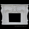 /msite/products/detail/productid/57980776/id/651323.html